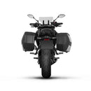 Yamaha Tracer 7 700 [SHAD] - 3P monteringssystem (side) - Yamaha