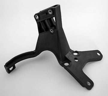 Suzuki Gsx-R 600 [BIHR] - FAIRING BRAKETT FOR SUZUKI