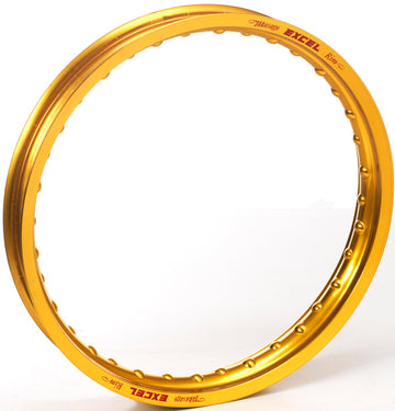 Yamaha Yz 426 [HAAN HJUL] - Forhjulsfelg - 17x3.50x36T