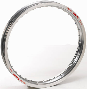 Husqvarna Te 449 A6 [HAAN HJUL] - Forhjulsfelg - 17x3,50x36T