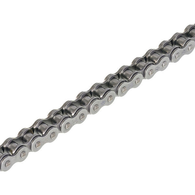 Yamahe DT 125 [JT Drive Chain] - Drive Chain