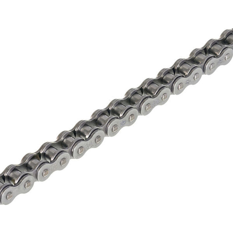 Kawasaki KMX 125 [JT Drive Chain] - Drive Chain