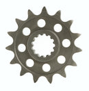 Honda XL 600 RM [PBR] - Standard Stahlritzel-2