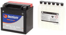 Triumph Speed ​​Triple 885i [Tecnium] - Motorsykkelbatteri-1