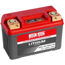 Ktm 690 Duke [BS BATTERI] - Lithium-ion batteri - BSLI-04/06