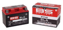 Ktm 790 Duke [BS BATTERI] - Lithium-ion batteri - BSLI-04/06