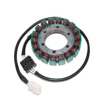 Yamaha Xv 535 Virago [ELECTROSPORT] - Stator - Yamaha XV535 Virago