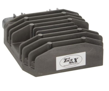 Ducati Hypermotard 939 [TOURMAX] - Regulator - Yamaha