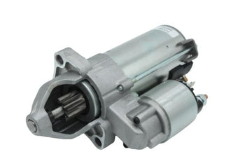 Bmw R 1200 [ARROWHEAD] - Startmotor - BMW R1200GS