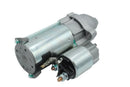 Bmw R 1200 Gs Lc [ARROWHEAD] - Startmotor - BMW R1200GS-2