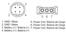 Bmw F 800 Gs Adventure [TECNIUM] - av DZE regulator-2