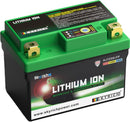 Ktm Sx 250 [SKYRICH] - Lithium-ion batteri - LTZ5S