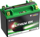 Triumph Rocket [SKYRICH] - Lithium-ion batteri - LTX20L