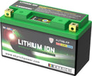 Ducati Monster 937 [SKYRICH] - Lithium-ion batteri - LT9B-1