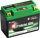 Yamaha Yzf-R 125 [SKYRICH] - Lithium-ion batteri - LIB5L
