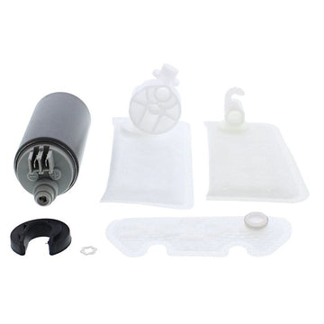 Kawasaki Kle 650 [ALL BALLS] - Drivstoffpumpe