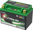 Suzuki Vz 1500 [SKYRICH] - Lithium-ion batteri - LTX20CH