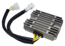 Suzuki Dl 650 [TECNIUM] - av DZE regulator