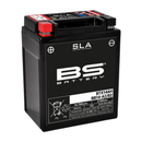 Honda XRV 750 Africa Twin RD04 [BS Battery] - Motorsykkelbatteri-2