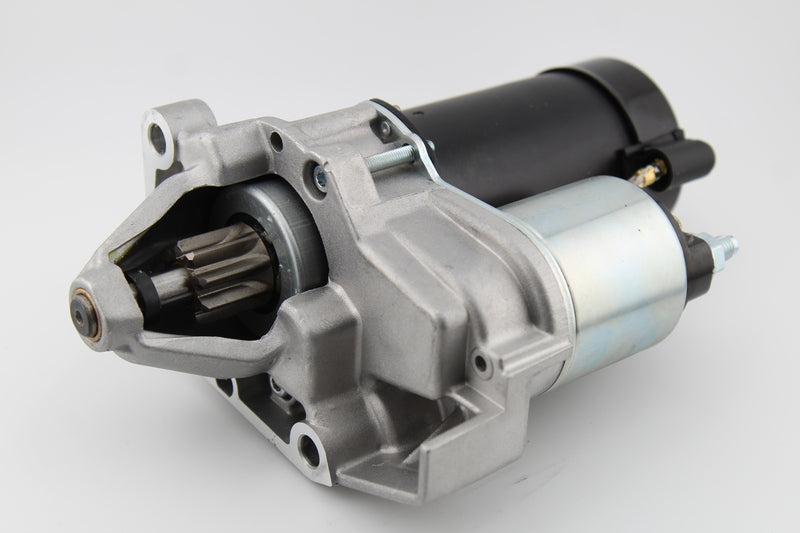 Bmw R 100 Rt 247 [TECNIUM] - Startmotor - BMW R65
