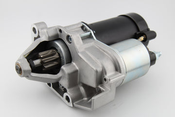 Bmw R 75/6 [TECNIUM] - Startmotor - BMW R65