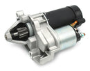 Bmw R 1100 Gs 259 [TECNIUM] - Startmotor - BMW R1200C-1