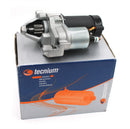 Bmw R 1100 R Type 259 [TECNIUM] - Startmotor - BMW R1200C-2