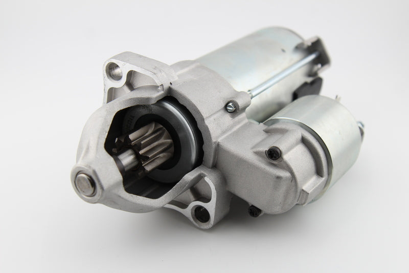 Bmw R 1200 Gs Lc [TECNIUM] - Startmotor - BMW R1200GS