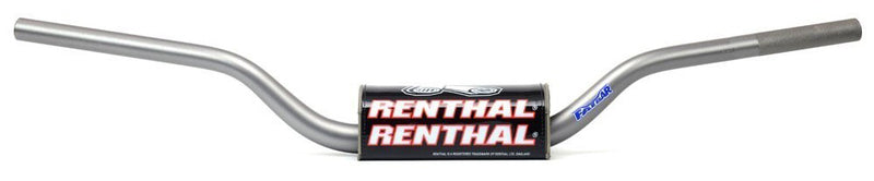 Ktm Adventure 790 [RENTHAL] - Fatbar 821 McGrath/KTM SX125/450/Suzuki styre