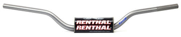 Ktm 390 Adventure [RENTHAL] - Fatbar 821 McGrath/KTM SX125/450/Suzuki styre