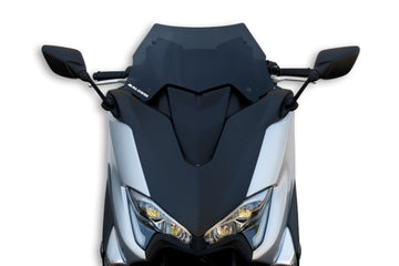 Yamaha T-Max 560 Tech Max [MALOSSI] - Sportsfrontrute - Yamaha T-Max 530