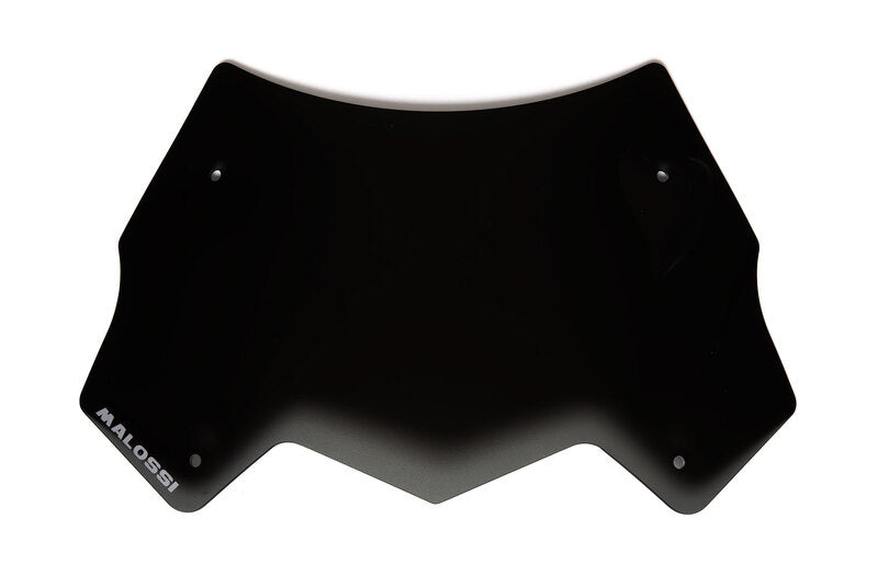 Yamaha T-Max 560 Tech Max [MALOSSI] - Sportsfrontrute - Yamaha T-Max 530