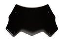 Yamaha T-Max 560 Tech Max [MALOSSI] - Sportsfrontrute - Yamaha T-Max 530