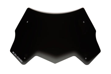Yamaha T-Max 560 Tech Max [MALOSSI] - Sportsfrontrute - Yamaha T-Max 530