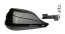 Triumph Trident 660 [BARKBUSTERS] - Storm Hanguads Set Single Point Clamp Mount Styrende Ø22mm Svart