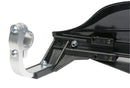 Triumph Trident 660 [BARKBUSTERS] - Storm Hanguads Set Single Point Clamp Mount Styrende Ø22mm Svart