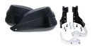 Triumph Trident 660 [BARKBUSTERS] - Storm Hanguads Set Single Point Clamp Mount Styrende Ø22mm Svart