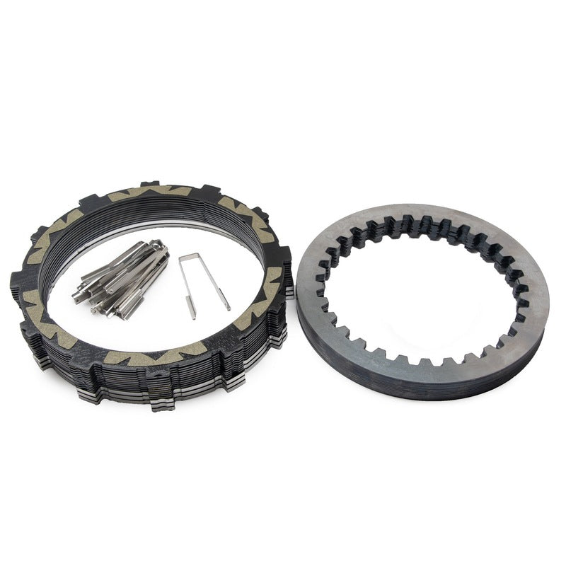 Bmw F 900 Gs [REKLUSE] - TorqDrive (Adventure) clutchsett