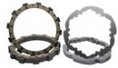 Ktm Sx 250 [REKLUSE] - TorqDrive (DDS-CSS) clutchsett