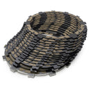 Harley Davidson Fxsb [REKLUSE] - TorqDrive (HD) clutchsett-2