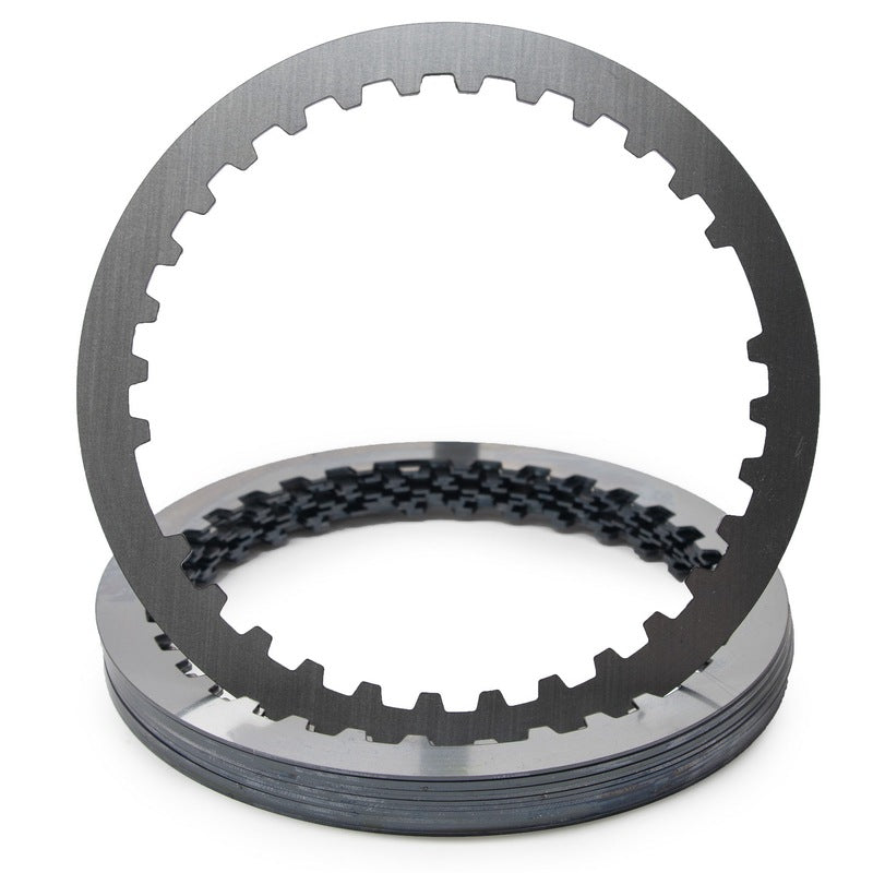 Harley Davidson Fxsb [REKLUSE] - TorqDrive (HD) clutchsett