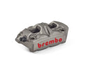Ducati Diavel 1200 [BREMBO] - M4 foran venstre bremsekaliper titan Ø34mm-1