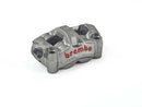 Ktm 1290 Superduke Gt [BREMBO] - M50 foran venstre bremsekaliper titan Ø30mm