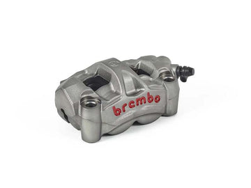 Ktm Super Duke 1290 [BREMBO] - M50 foran venstre bremsekaliper titan Ø30mm