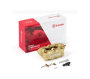 aprilia caponord 1200 [BREMBO] - bremsecaliper-1