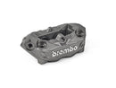 Aprilia Caponord 1200 [BREMBO] - Bremsecaliper venstre foran-1