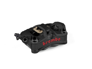 Honda Cb 1000 [BREMBO] - Stylema bremsecaliper høyre venstre svart