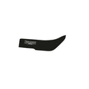 Husaberg Fe 501 [TECNOSEL] - Grafisk sett Replica Team Husaberg 1990