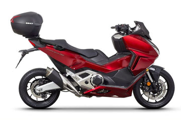 Honda nr. 750 [SHAD] - Top Master monteringssett - Honda