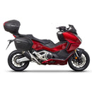 Honda nr. 750 [SHAD] - Top Master monteringssett - Honda-3